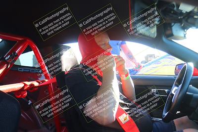 media/Oct-28-2023-Nasa (CVR) (Sat) [[914d9176e3]]/Time Trial/Session 1 (Pre Grid -Entry)/